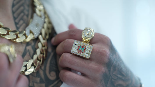 pope-jewelry