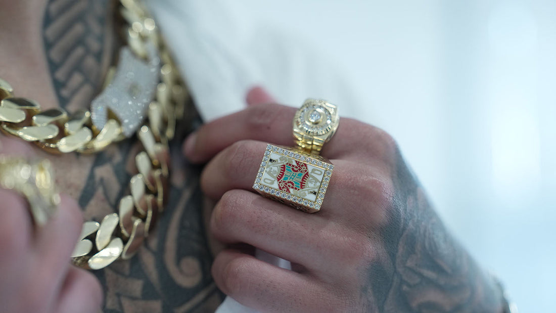 joyas-para-papa