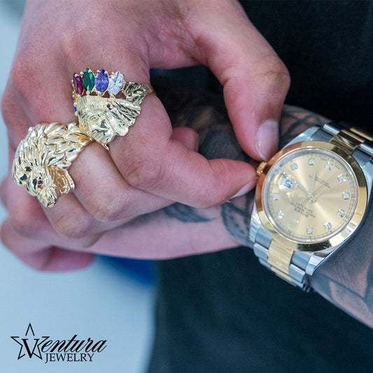 Home-Tips-difference-difference-luxury-jewelry-accessible