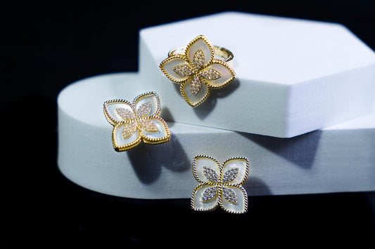 Portada-invertir-en-joyas-unicas