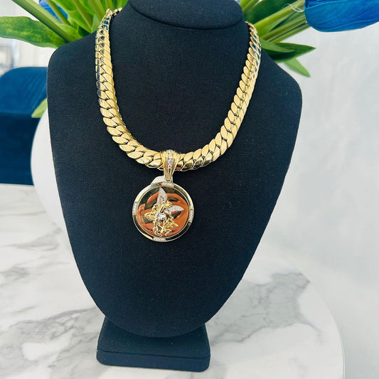 Portada-crea-crea-jewelry-collection-atemporal