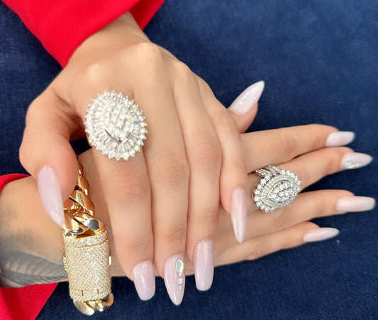Portada-consider-jewelry-as-investment