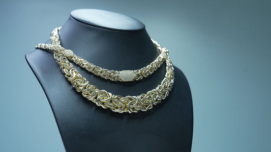 Portada-Historia-collares-antiguedad
