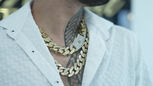 portada-calidad-cadenas