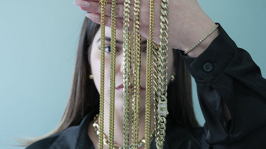portada-impacto-de-las-redes-sociales-en-la-industria-de-las-joyas