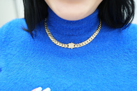 Tips-for-protecting-your-jewelry-on-travel