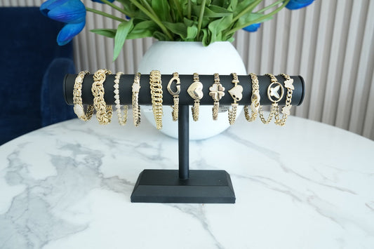 Portada-pulseras-de-oro-elegancia