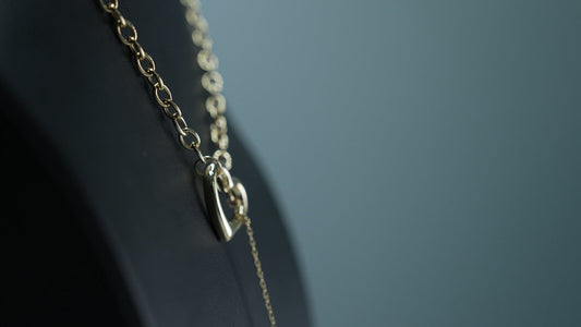 Home-all-about-repairing-jewelry