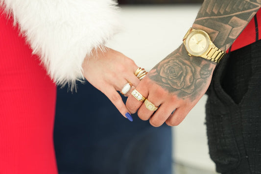 Portada-impact-jewelry-in-fashion-and-style