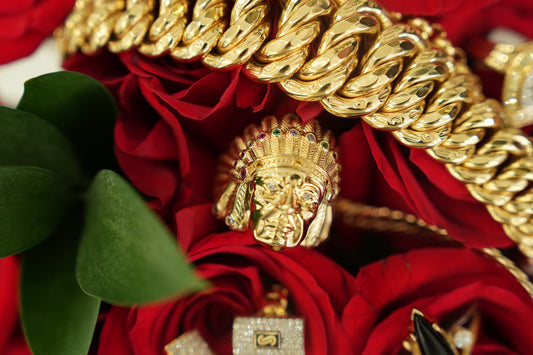 Portada-jewels-that-changed-history