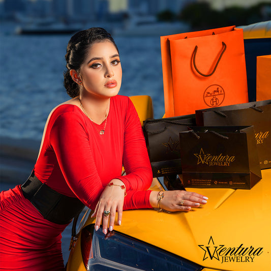 Portada-guia-regalos-joyeria