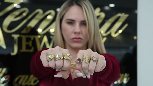 Portada-conoce-todo.sobre-los-anillos-de-oro