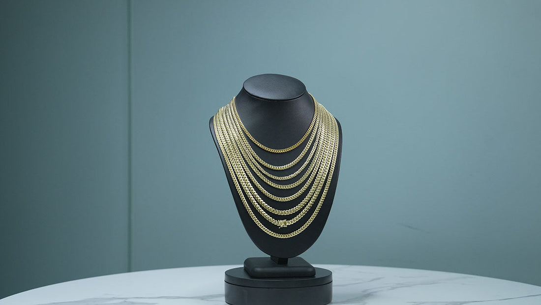 Investing in Gold for the Long Term: Practical Insights