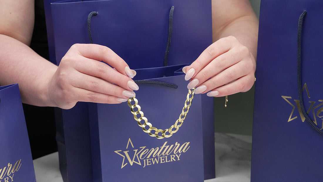 Portada-elige-la-pulsera-de-oro-perfecta