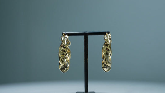 Portada-elige-los-aretes-ideales