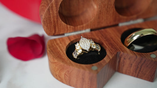 Portada-ideas-de-joyas-para-regalo
