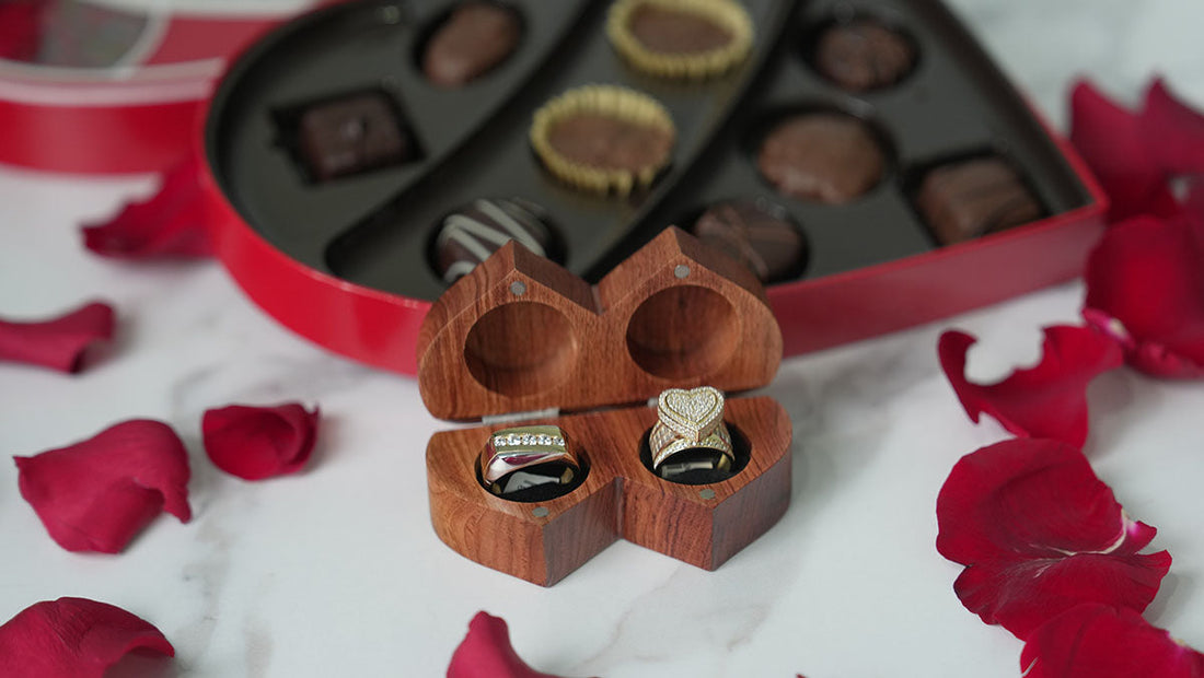 Portada-todo-sobre-anillos-de-compromiso