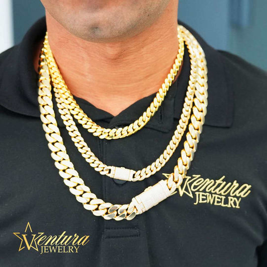 cadenas-cuban-fashion-modern