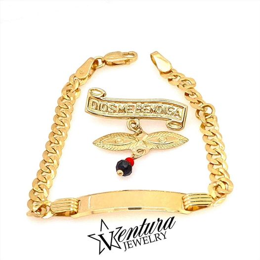 Personalized Jewelry: The Perfect Gift for Any Occasion