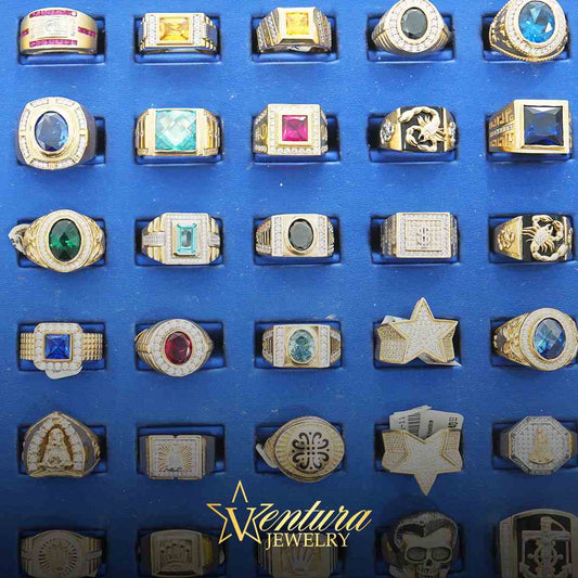 joyería-anillos-de-hombre