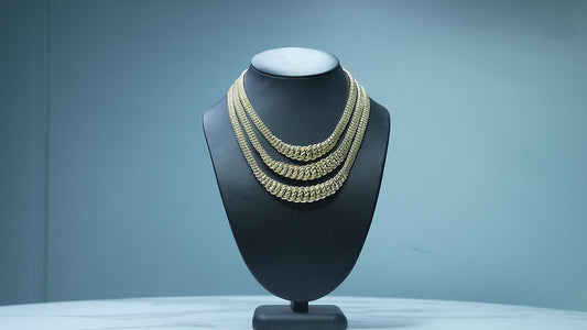 portada-evolucion-disenos-joyeria