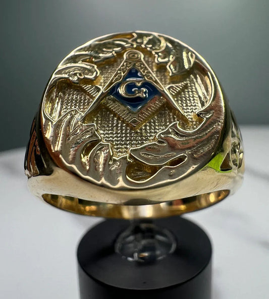 The Advantages of Choosing Custom Jewelry