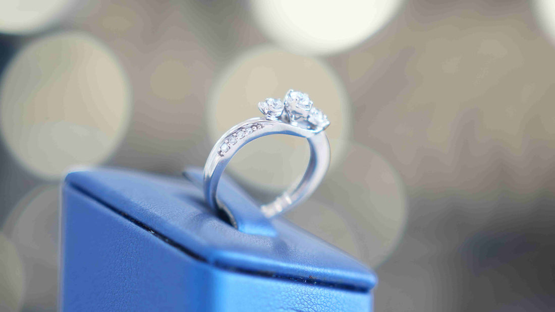 significado-anillos-de-compromiso