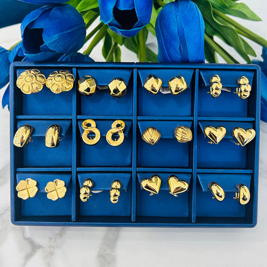 tienda-ventura-joyeria