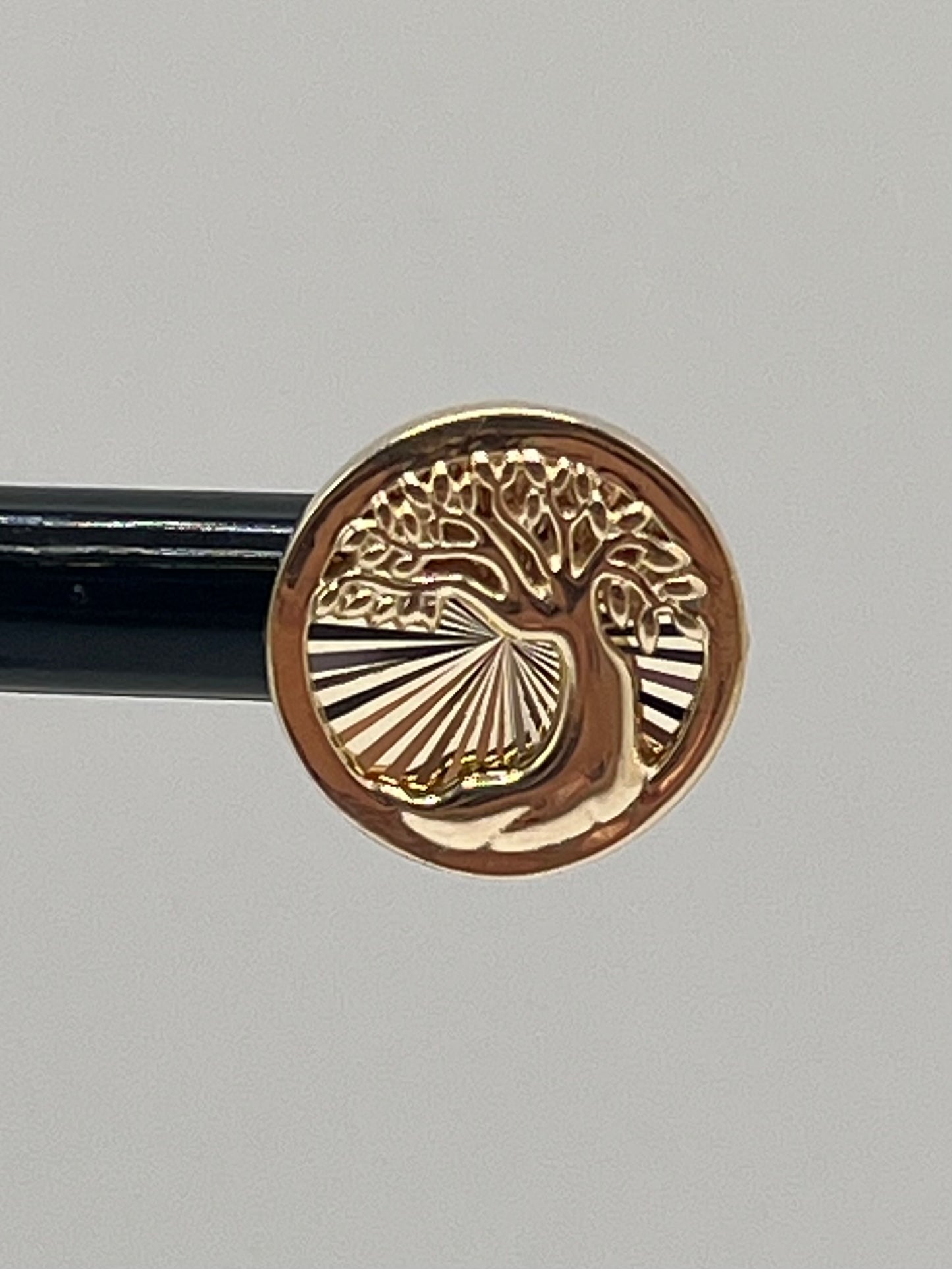 10K Earrings 2.7 g