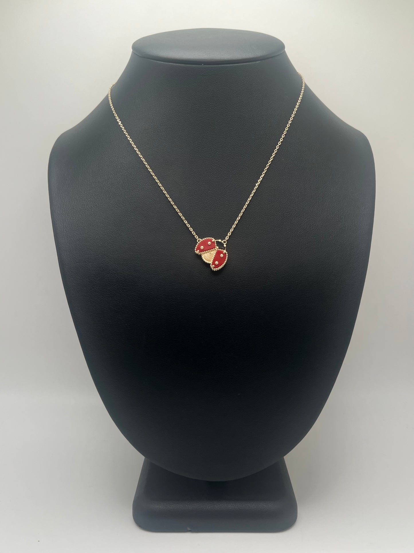 10K Chain 2.8 g