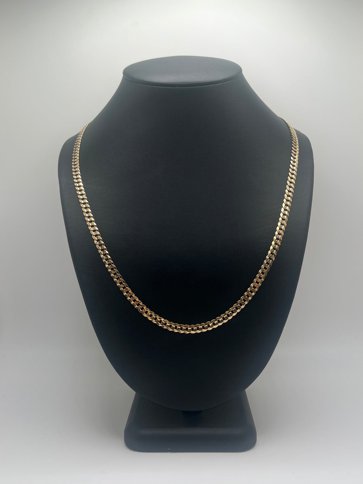 14K Chain 15.9 g