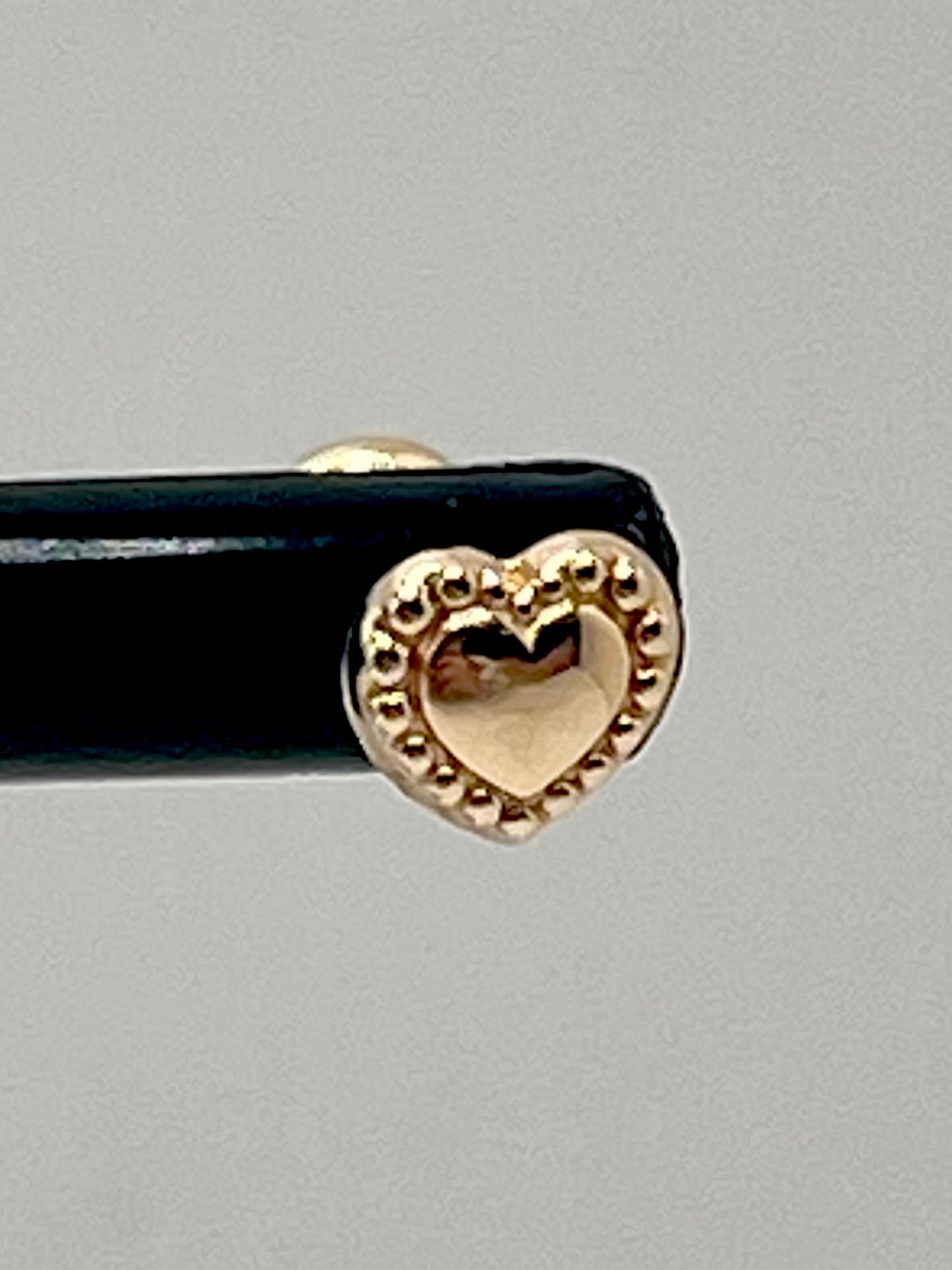 Arete 14K