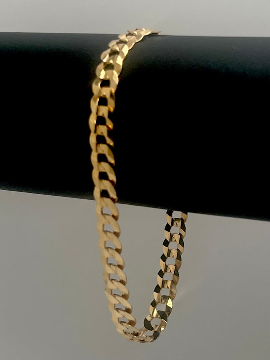 10K Bracelet 6.5 g