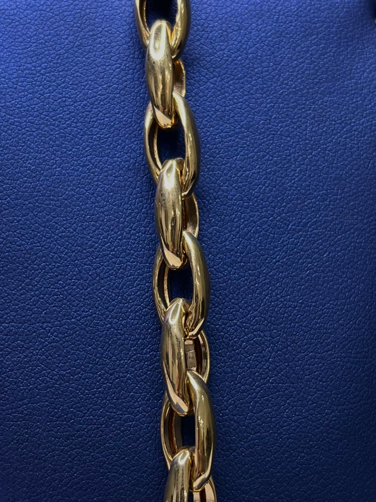 Manilla de Mujer 14K
