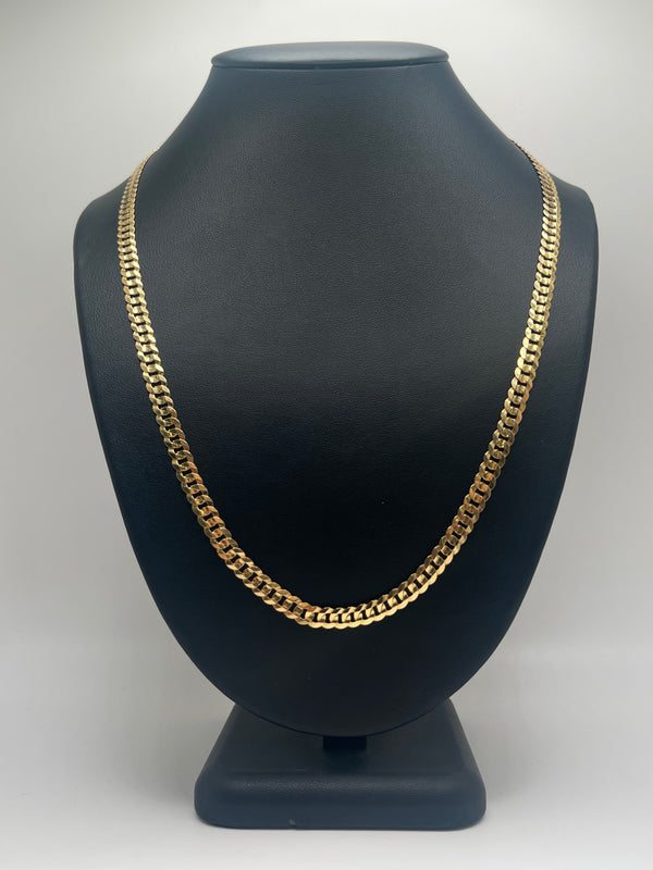 14K Chain 11.6 g