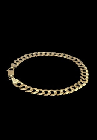 10K Bracelet 8.2 g