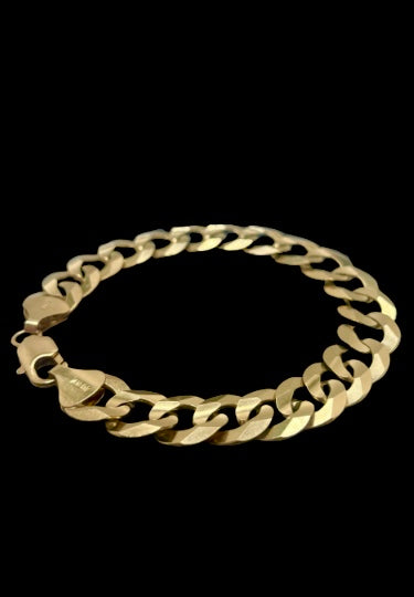10K Bracelet