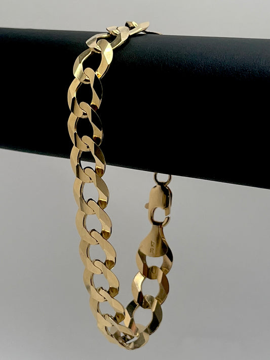 10K Bracelet
