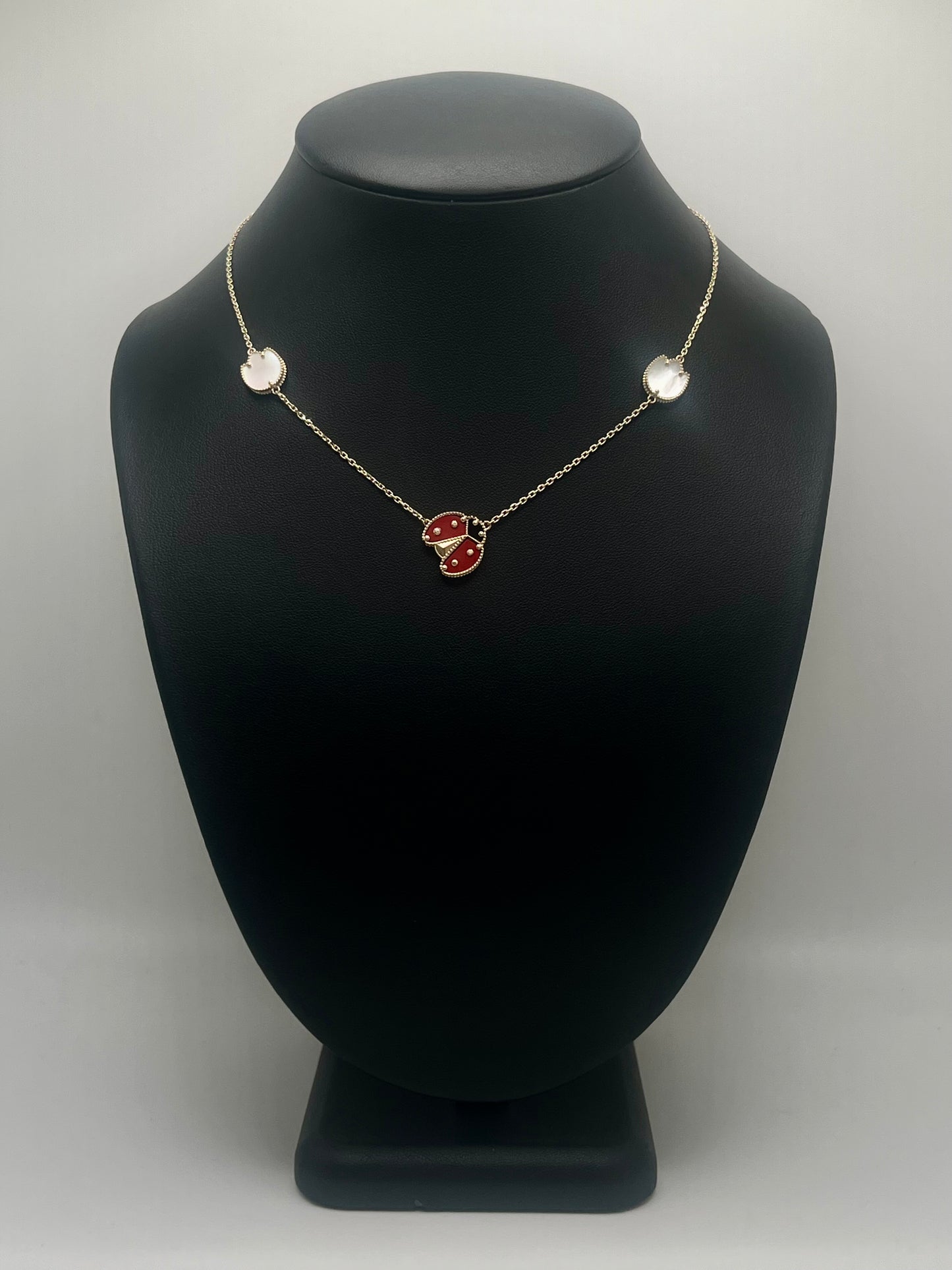 14K Chain 5 g