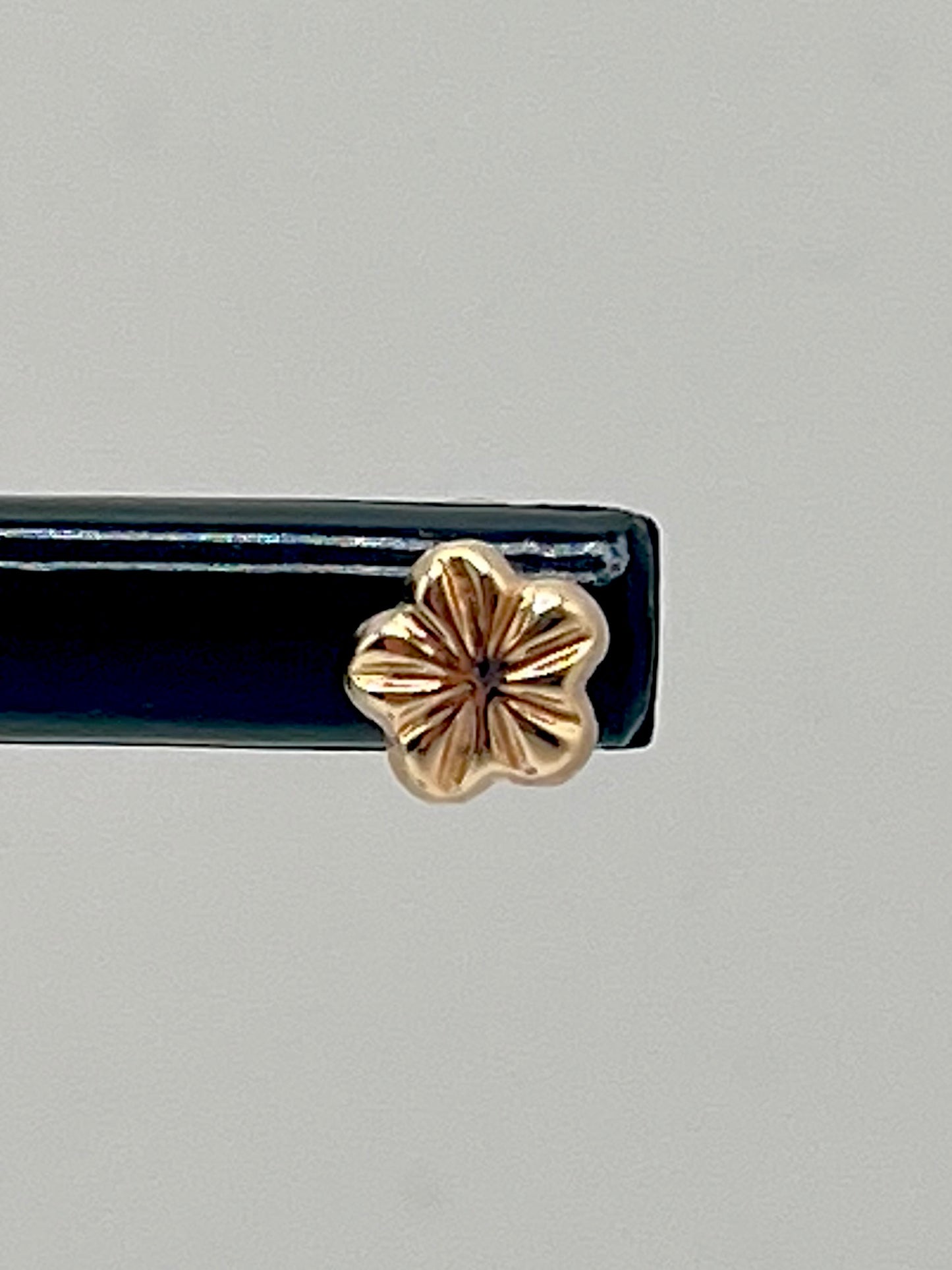 Arete 14K