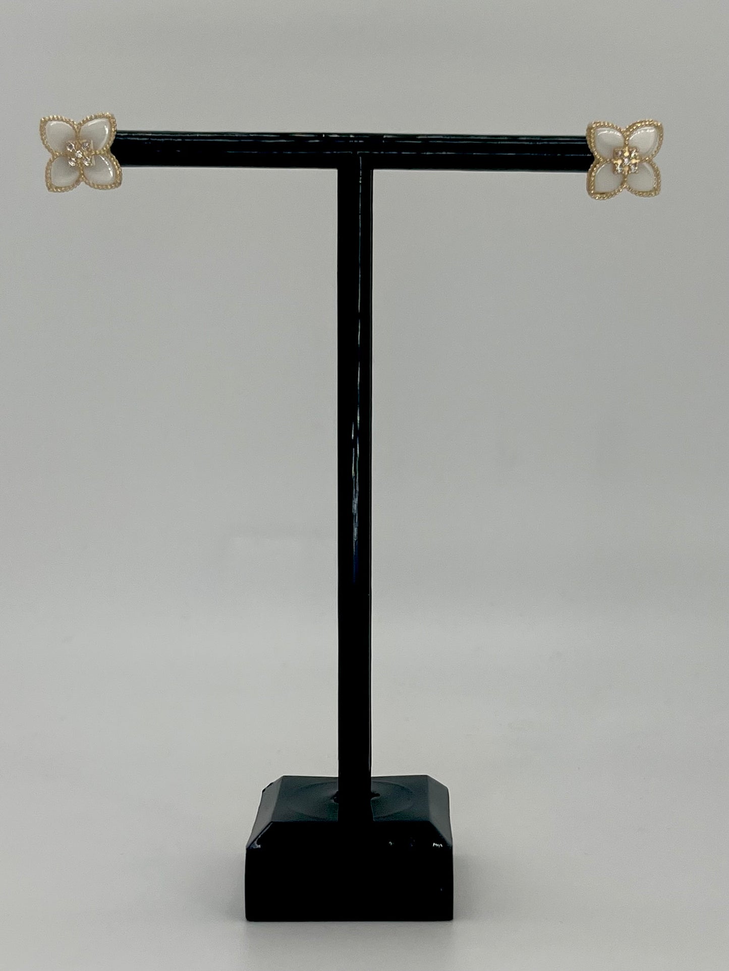 14K Earrings