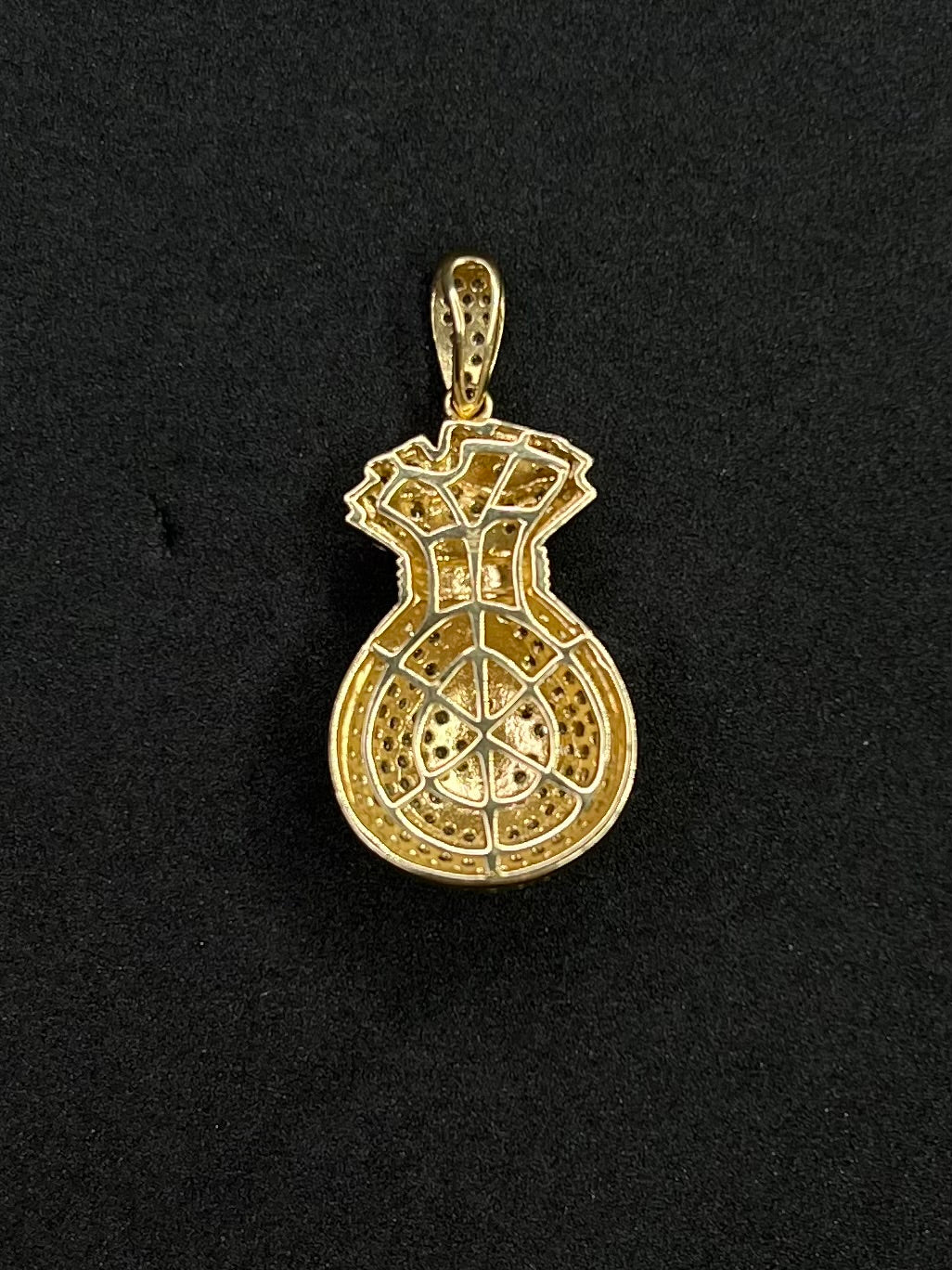 14K 6.7g