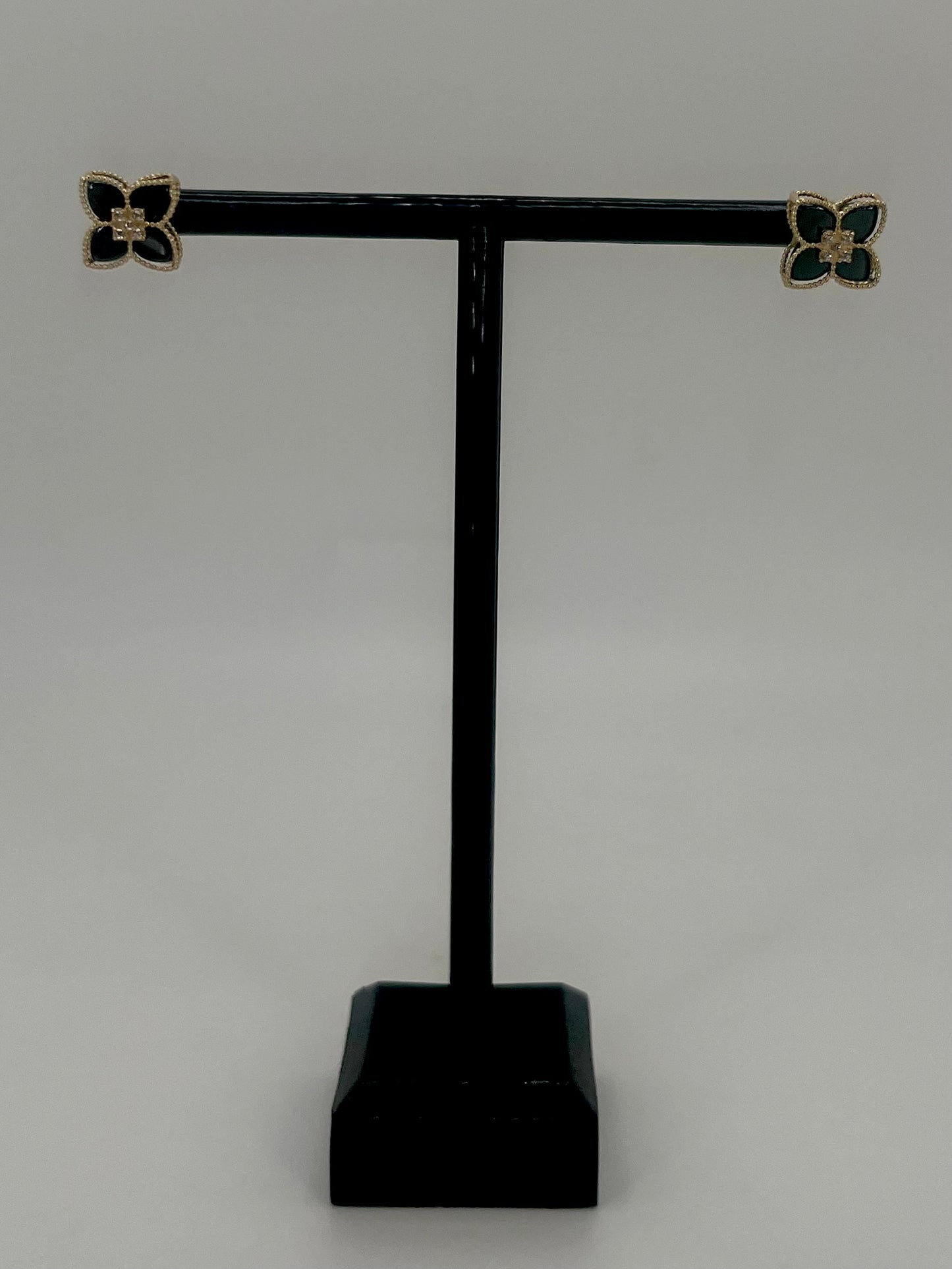 14K Earrings