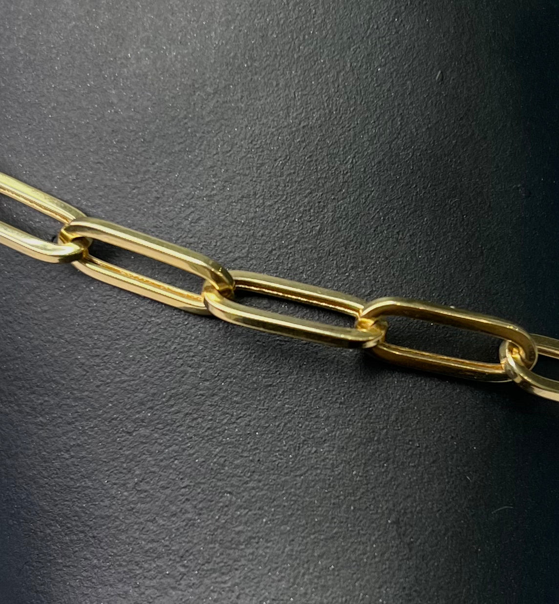 Manilla de Mujer 14K