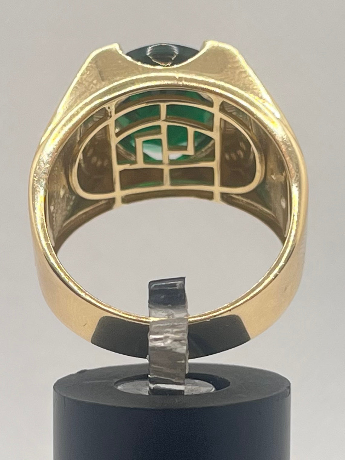 14K Ring