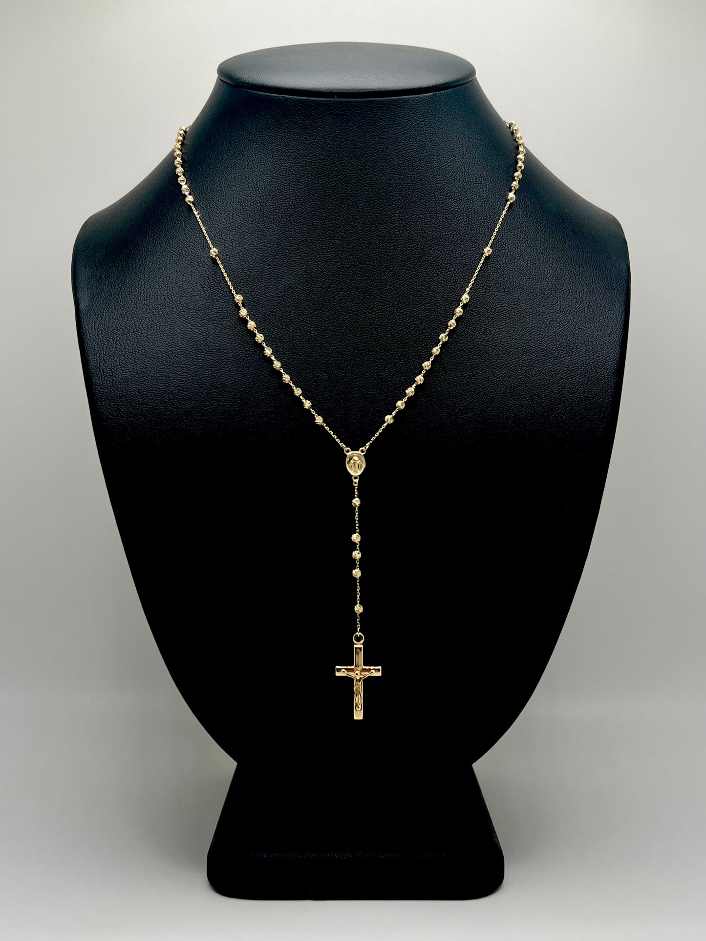 10K Chain 4 g