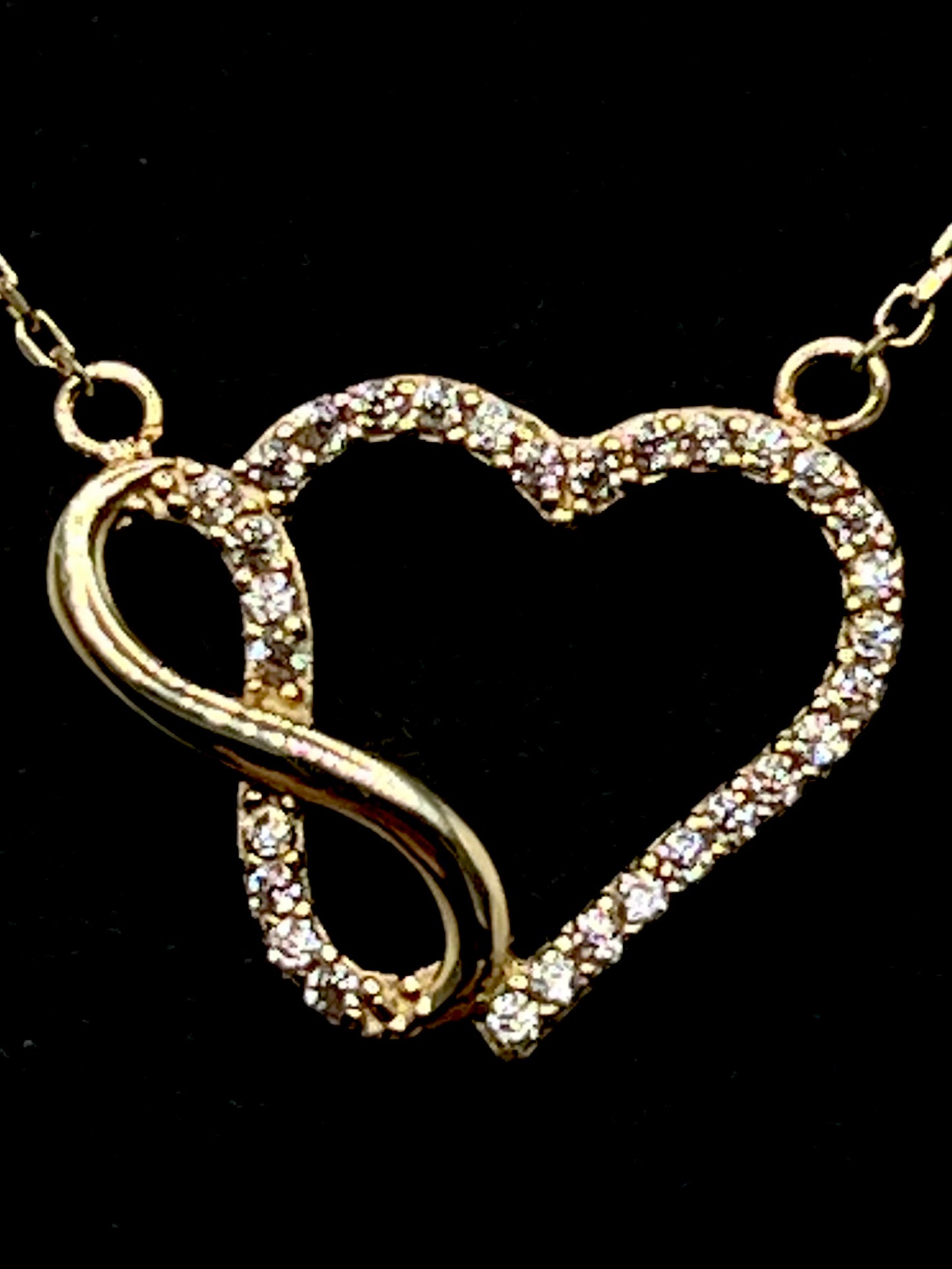 10K Chain 2.2 g
