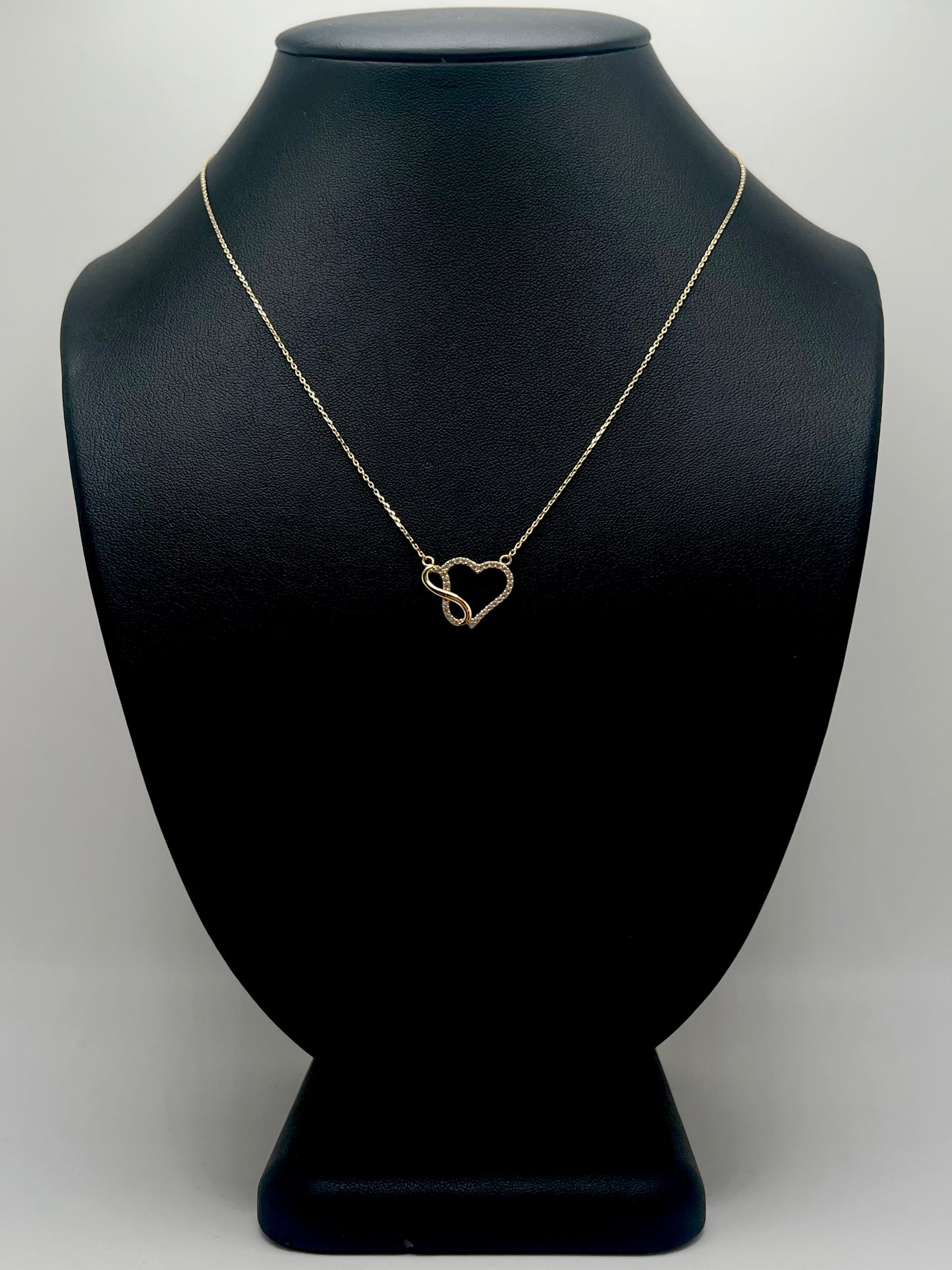 10K Chain 2.2 g