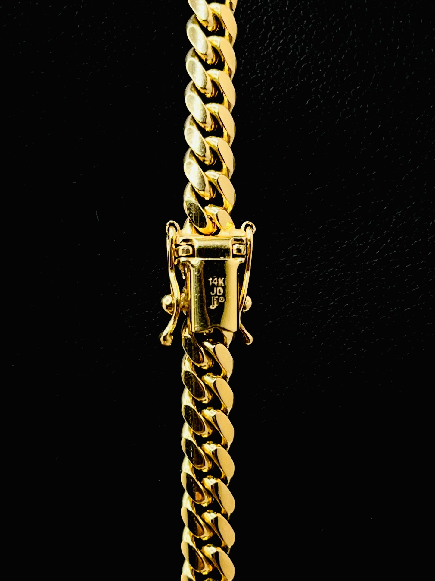 14K Chain 57 g