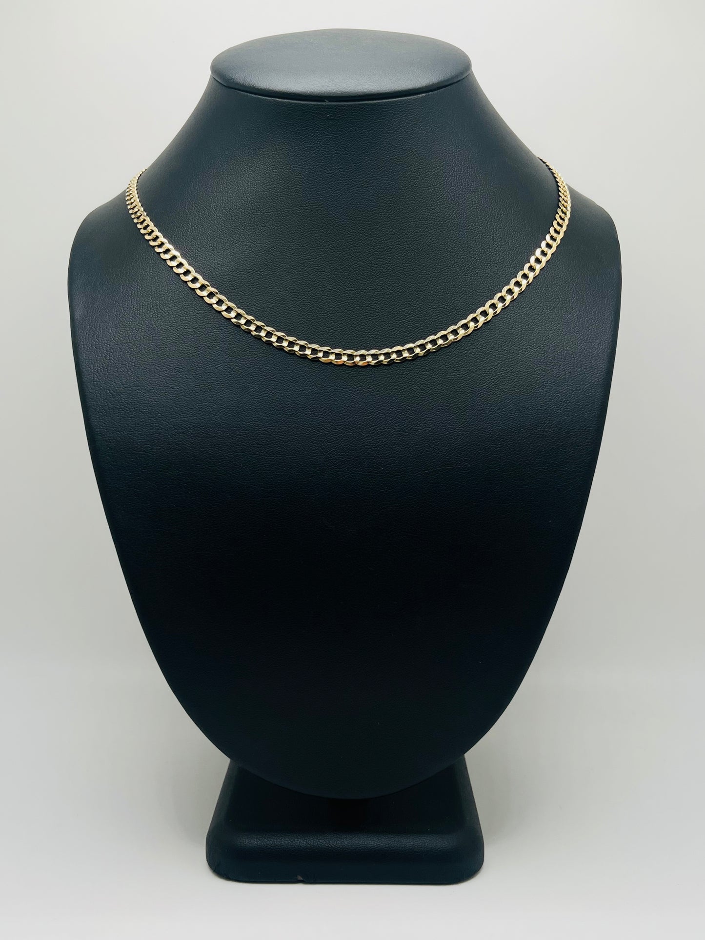 14K Chain 11.5 g